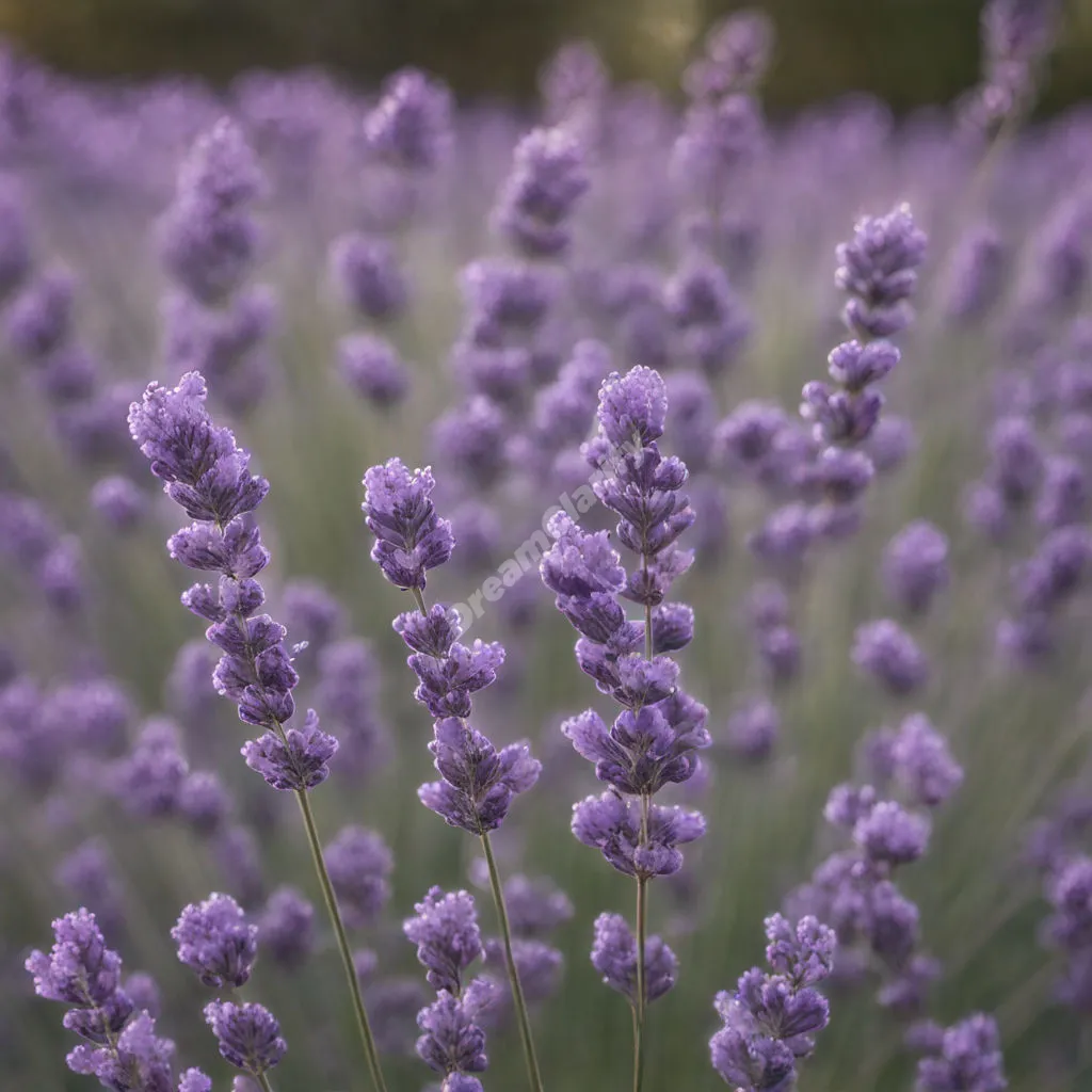 Dreaming of Lavender? Heres Your Lavender Dream Meaning 1 Dreaming of Lavender? Heres Your Lavender Dream Meaning