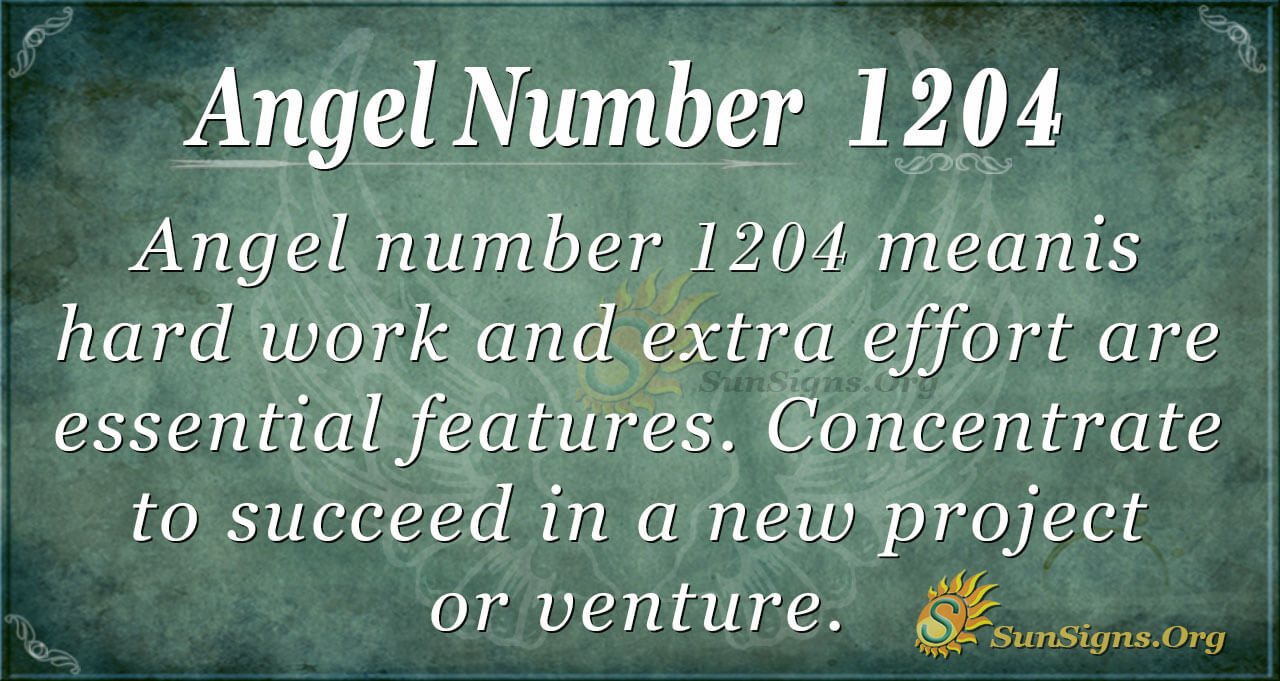1204 angel number twin flame 2 1204 angel number twin flame