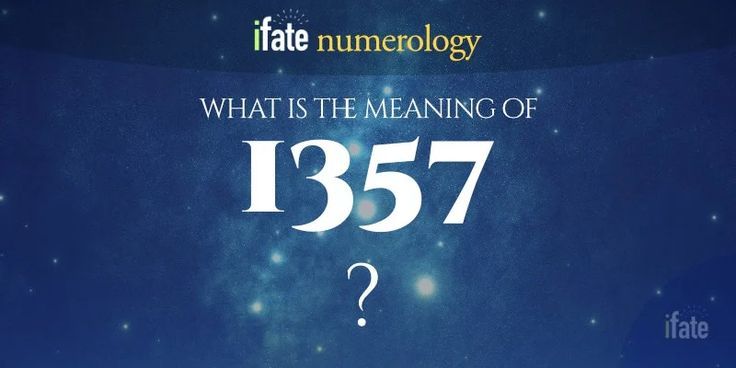 1357 angel number twin flame 1 1357 angel number twin flame