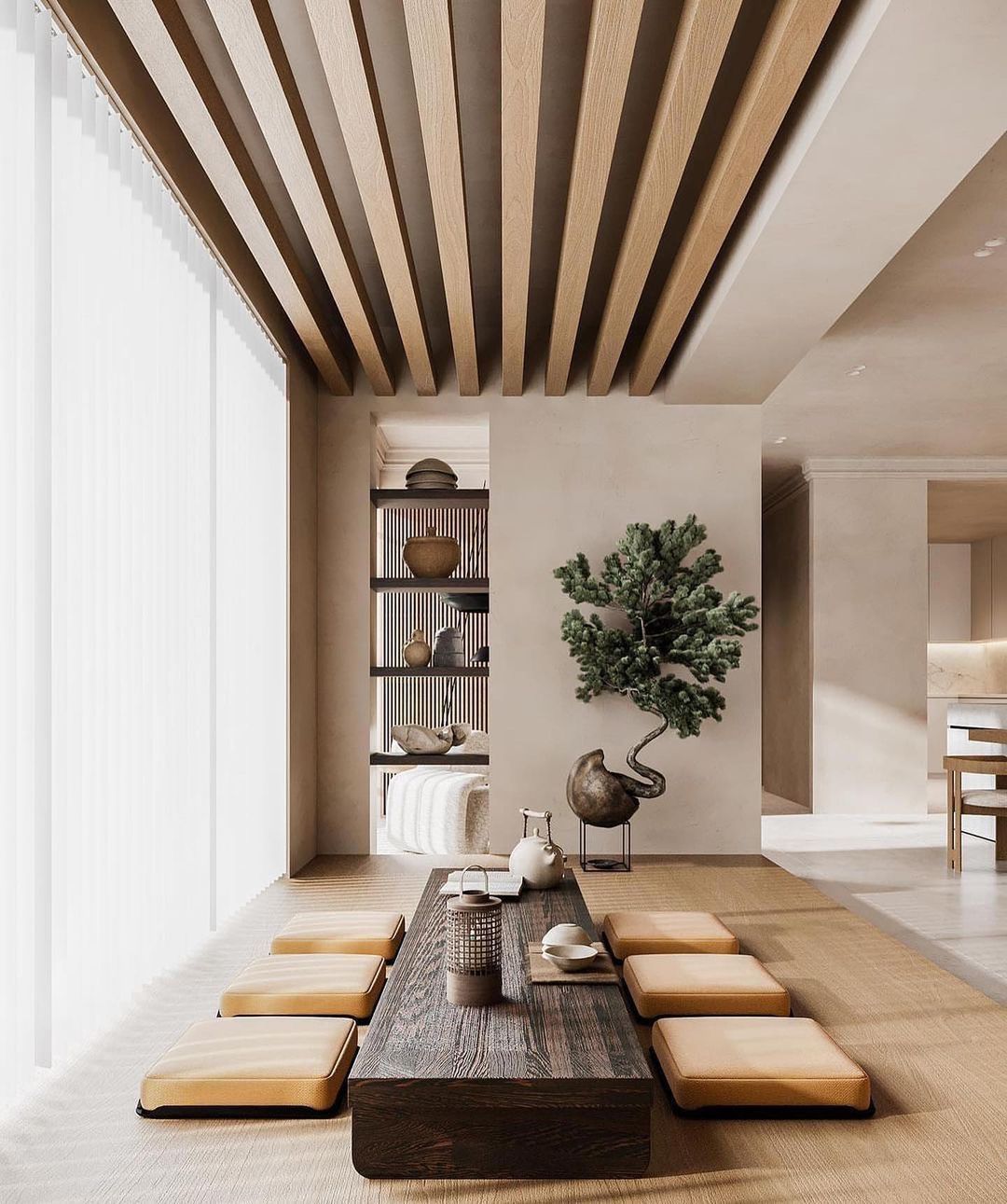 Feng Shui Green for Beginners: Simple Steps to a Harmonious Space 1 Feng Shui Green for Beginners: Simple Steps to a Harmonious Space