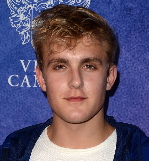The Truth About Jake Paul Zodiac Sign: What You Need to Know Today 2 The Truth About Jake Paul Zodiac Sign: What You Need to Know Today