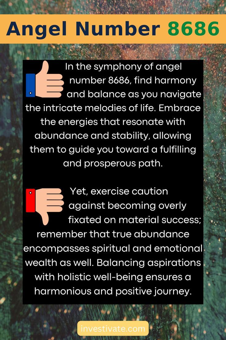 8686 angel number twin flame 2 8686 angel number twin flame