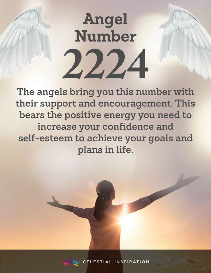 2224 angel number twin flame 1 2224 angel number twin flame