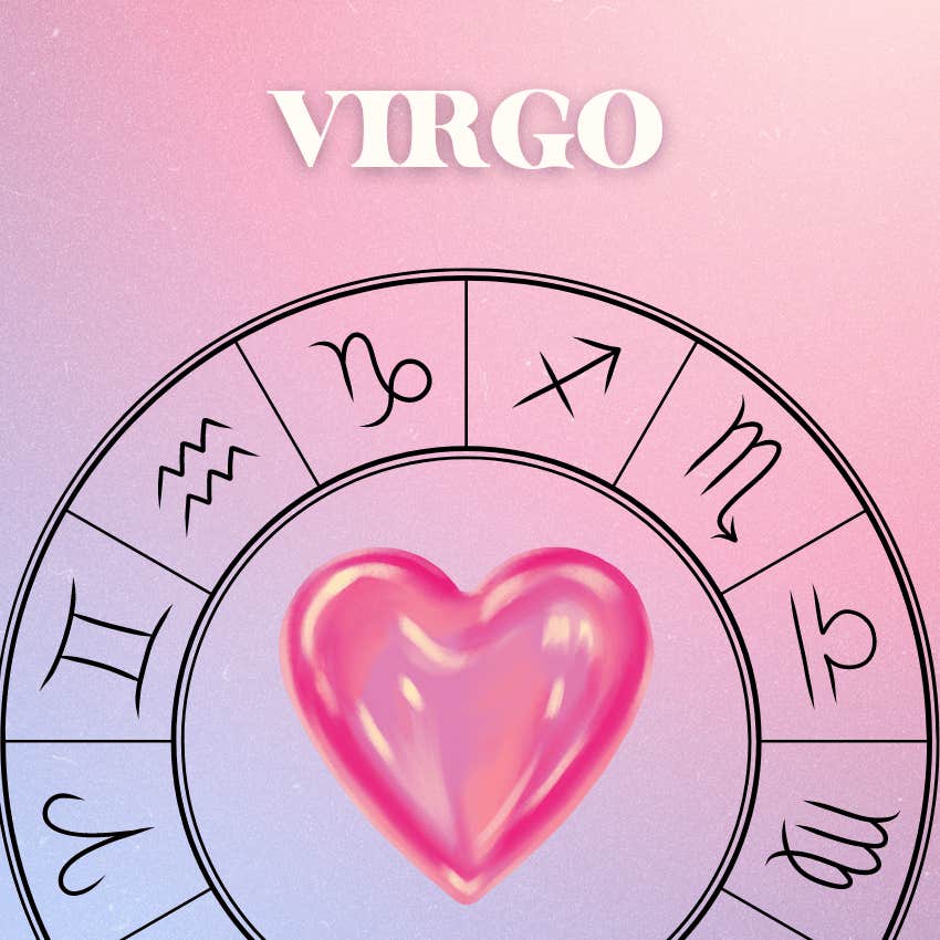 Whats the sept 29 horoscope? Get ready for love, career, and life advice here! 2 Whats the sept 29 horoscope? Get ready for love, career, and life advice here!