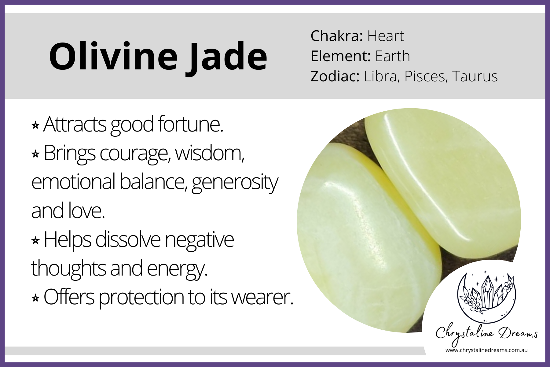 Olive Jade Stone Meaning and Uses: A Simple Guide for Beginners 3 Olive Jade Stone Meaning and Uses: A Simple Guide for Beginners