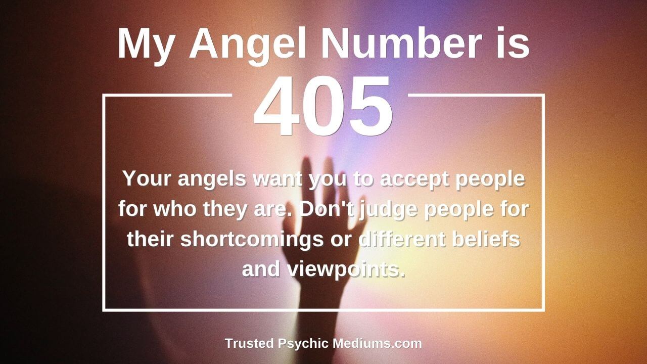 405 angel number twin flame 2 405 angel number twin flame