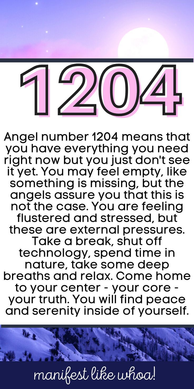 1204 angel number twin flame 1 1204 angel number twin flame