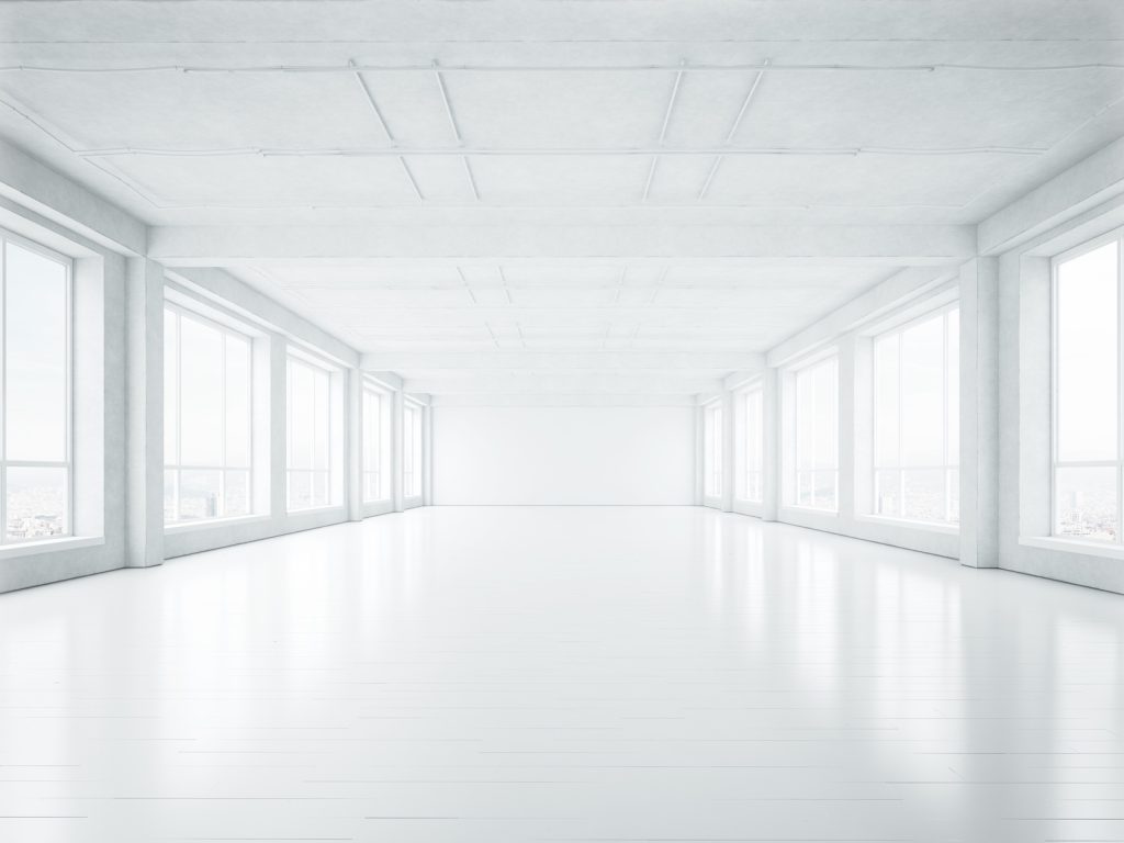 Exploring White Dream Meaning: Good or Bad Sign? 2 Exploring White Dream Meaning: Good or Bad Sign?