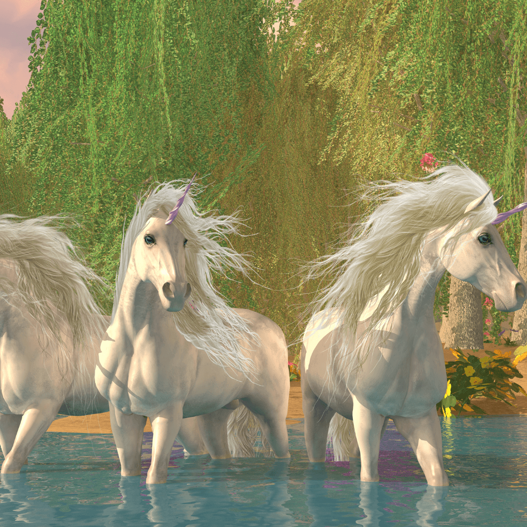 Dream Meaning Unicorn: What Does It Really Mean? 3 Dream Meaning Unicorn: What Does It Really Mean?