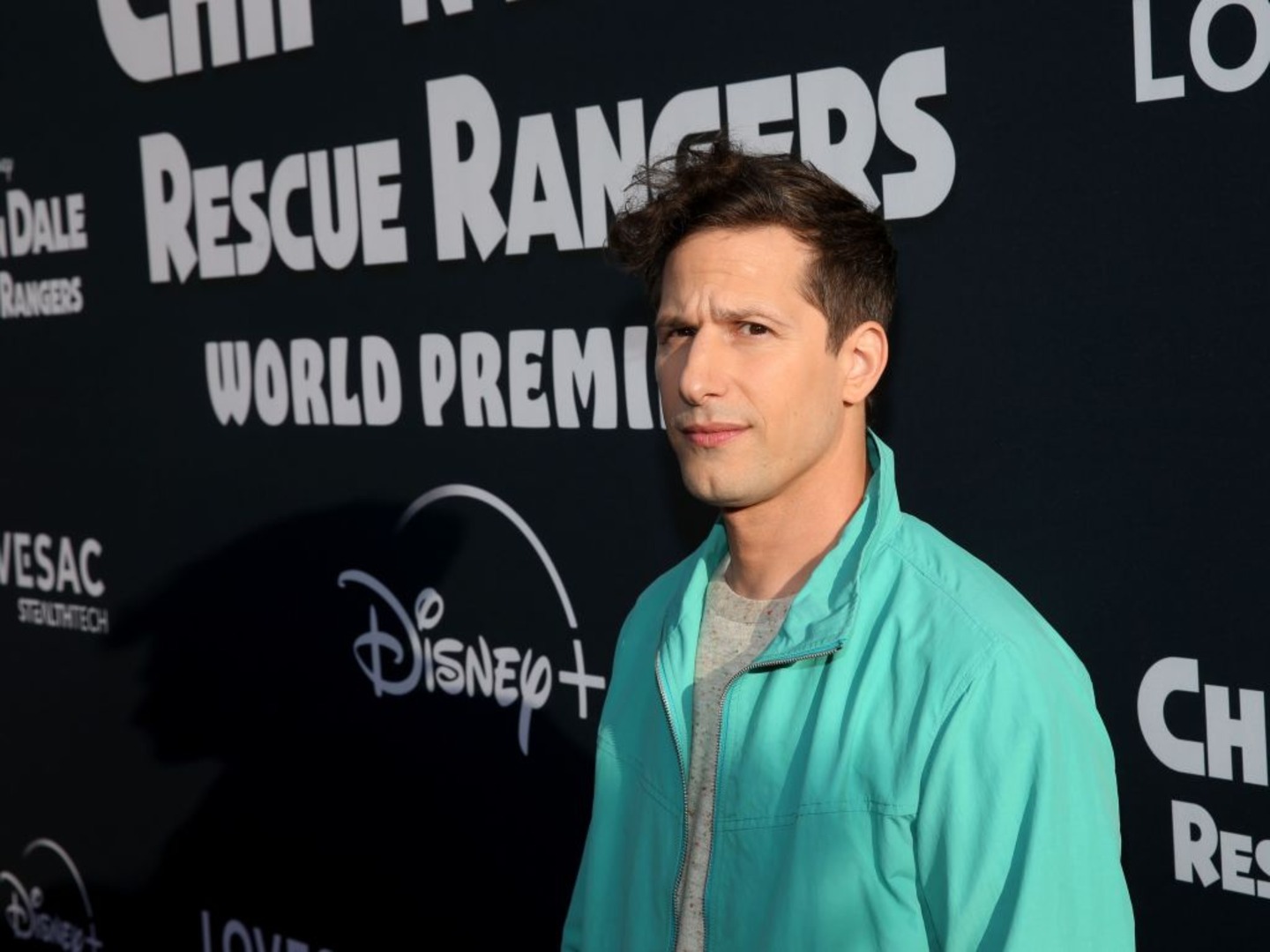 Gemini Andy Samberg: Unveiling His Astrological Profile 2 Gemini Andy Samberg: Unveiling His Astrological Profile