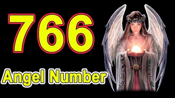 766 angel number twin flame 3 766 angel number twin flame