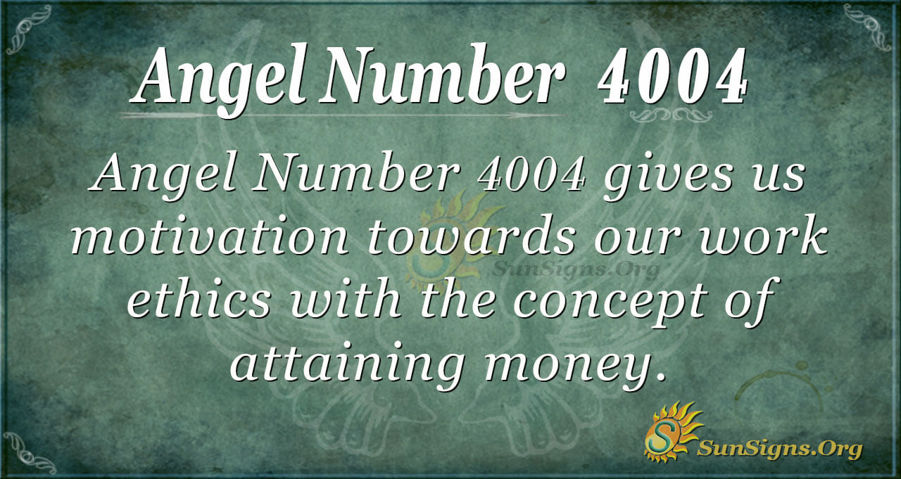 4004 angel number twin flame 1 4004 angel number twin flame