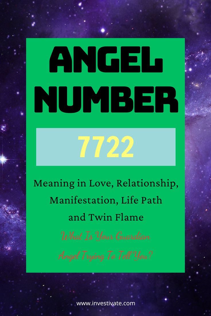 7722 angel number twin flame 2 7722 angel number twin flame