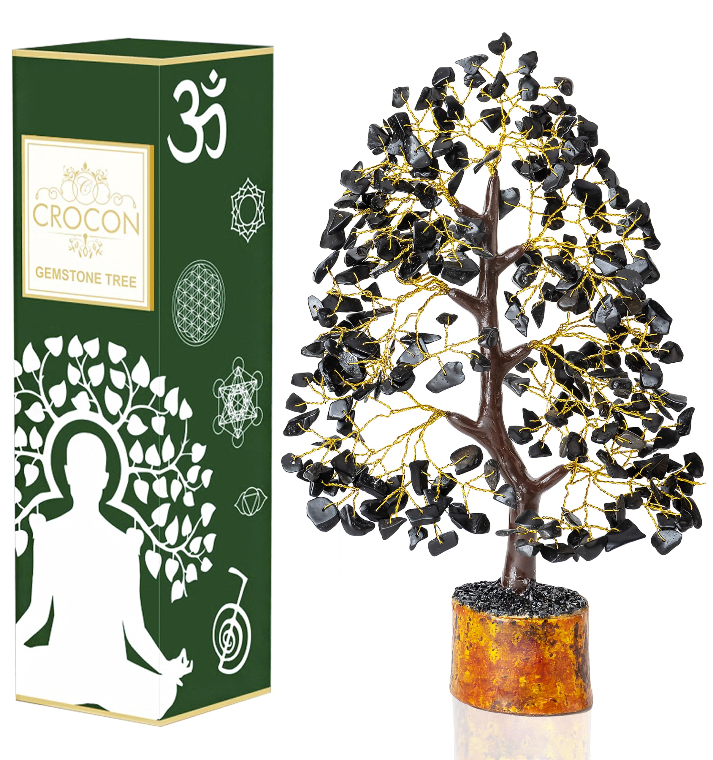 Feng Shui Gemstones: Which Ones to Use for Love, Wealth, and Health (Find Your Perfect Match) 2 Feng Shui Gemstones: Which Ones to Use for Love, Wealth, and Health (Find Your Perfect Match)