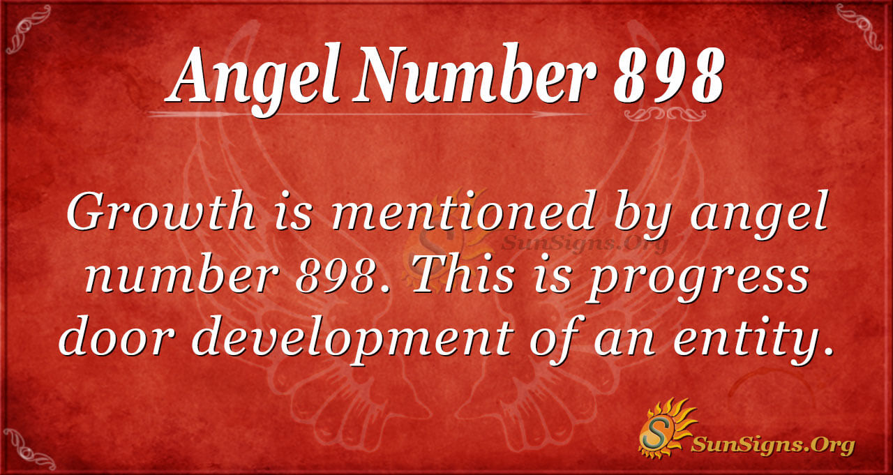 898 angel number twin flame 2 898 angel number twin flame