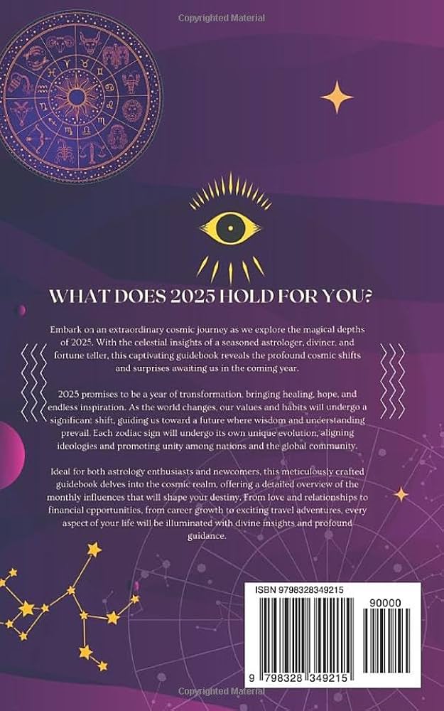 Leo 2025 Career Horoscope: Your Guide to a Dream Job 2 Leo 2025 Career Horoscope: Your Guide to a Dream Job