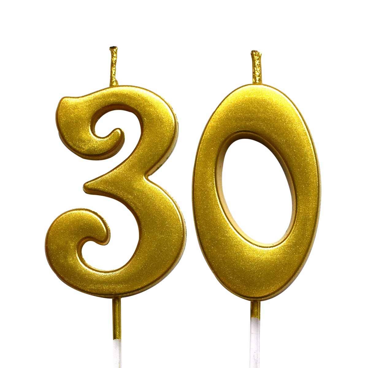 birthday number 30 2 birthday number 30