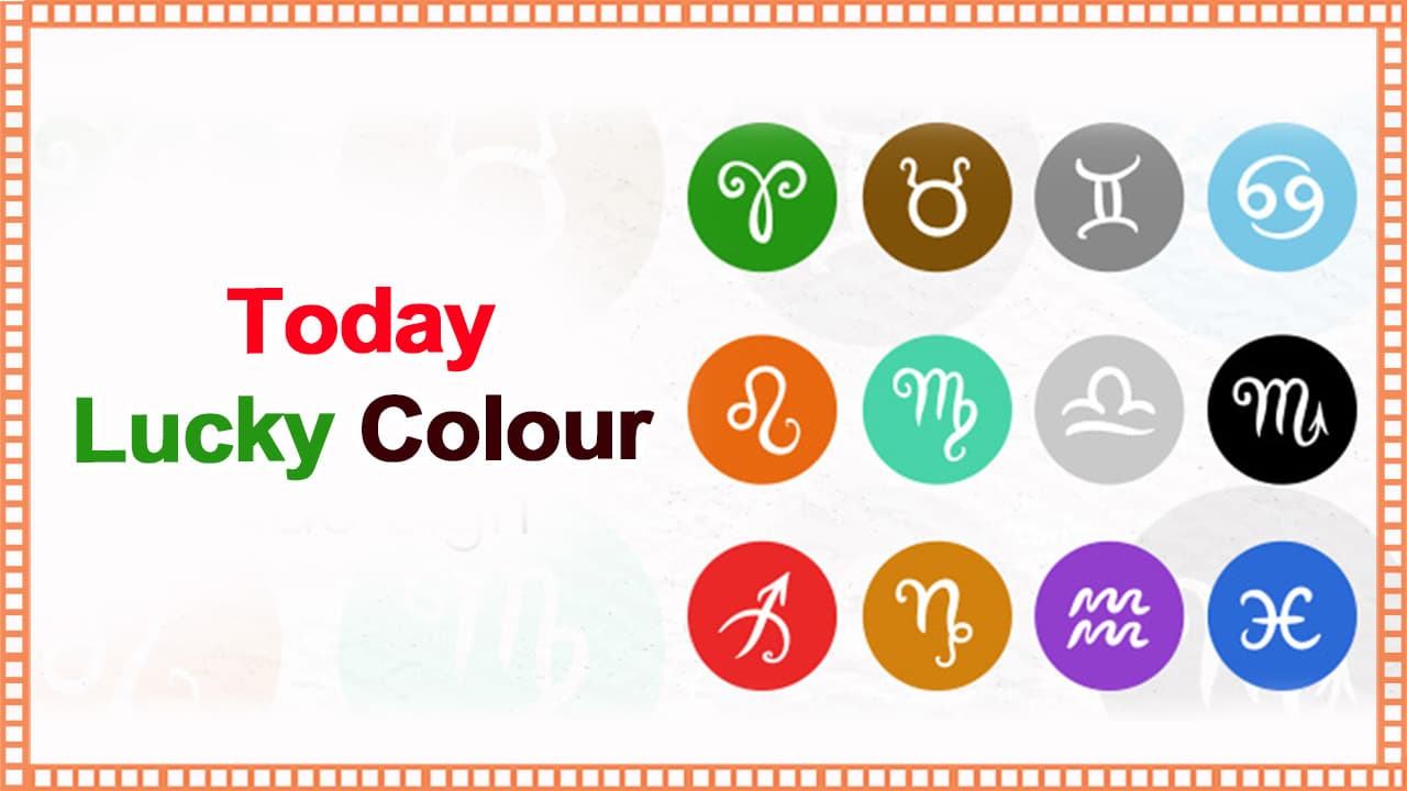 Is Today Your Lucky Day? Find Out with Your Tula Rasi Horoscope 2 Is Today Your Lucky Day? Find Out with Your Tula Rasi Horoscope