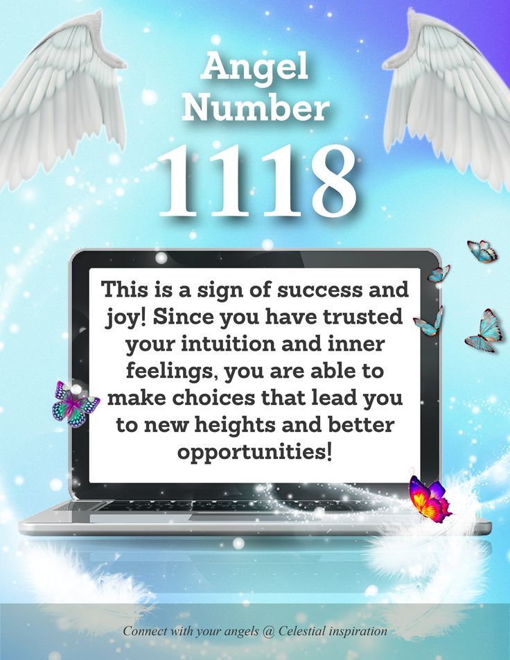 1118 angel number love 1 1118 angel number love