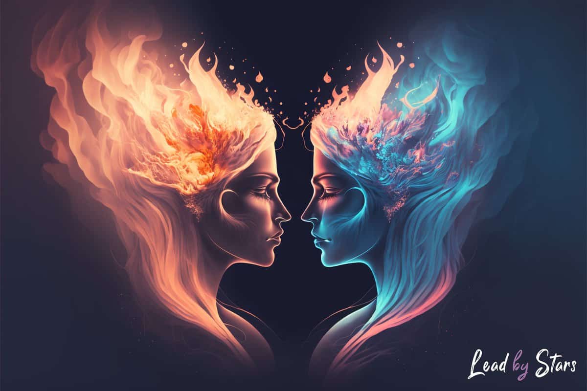 925 angel number twin flame 2 925 angel number twin flame