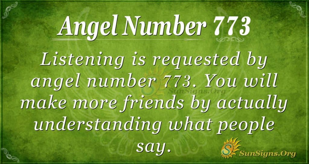 773 angel number twin flame 1 773 angel number twin flame