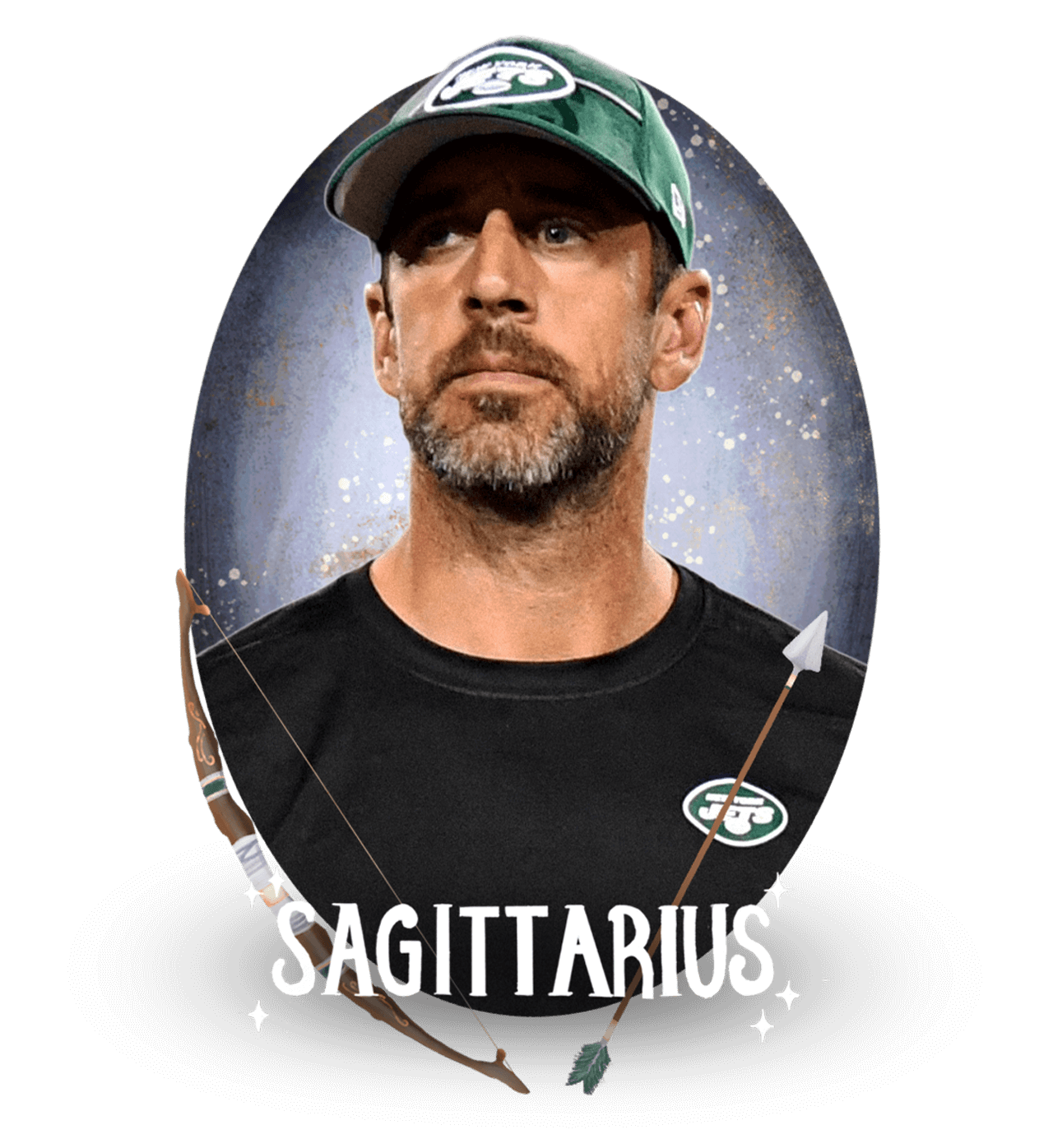 Deep Dive into Aaron Rodgers Zodiac: His Strengths and Weaknesses 3 Deep Dive into Aaron Rodgers Zodiac: His Strengths and Weaknesses