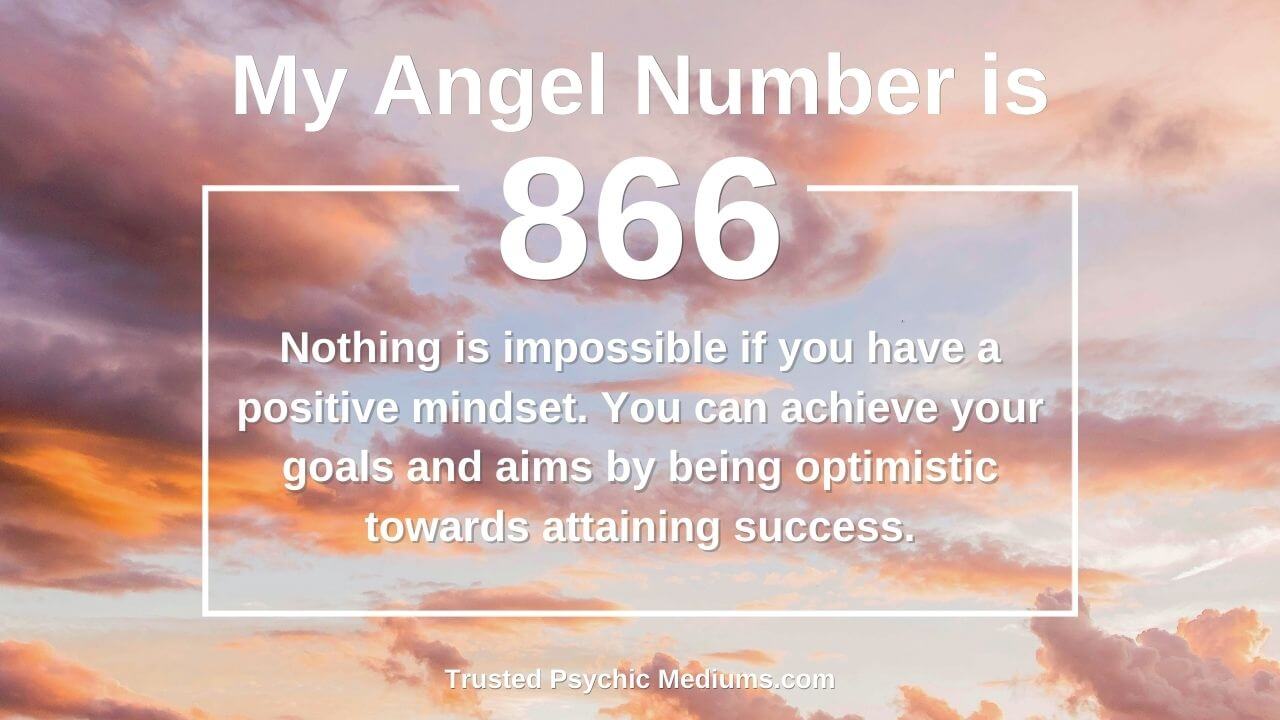866 angel number twin flame 2 866 angel number twin flame