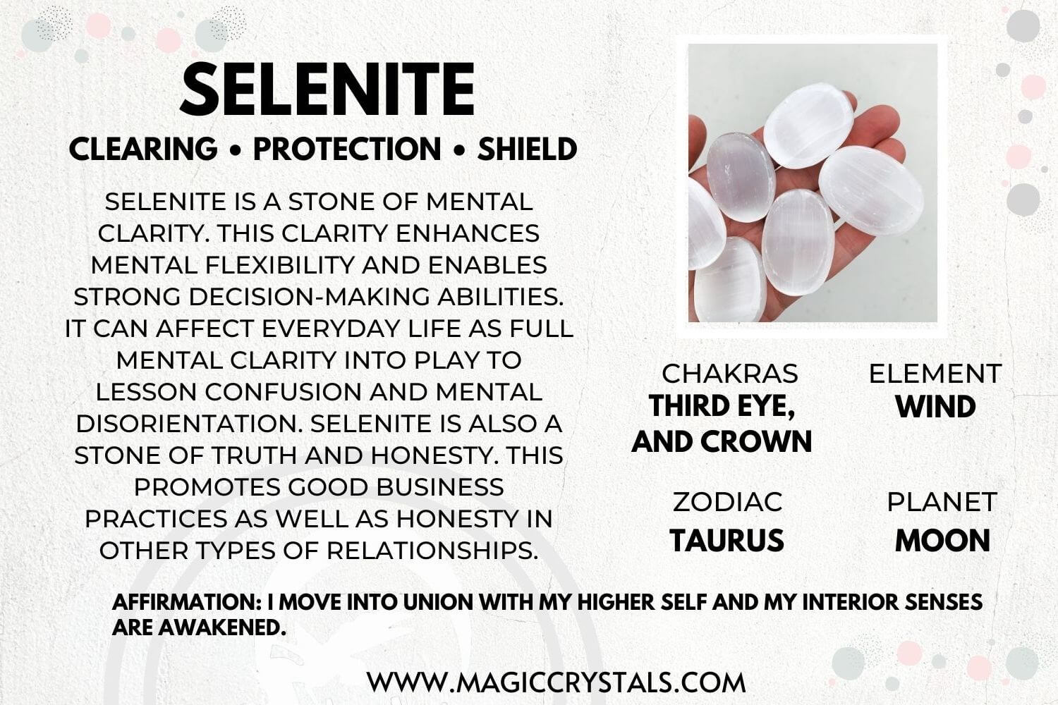 Unlock the Peach Selenite Meaning: Healing and Metaphysical Uses 3 Unlock the Peach Selenite Meaning: Healing and Metaphysical Uses