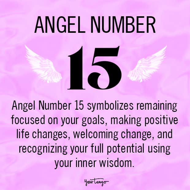 15 life path number 3 15 life path number