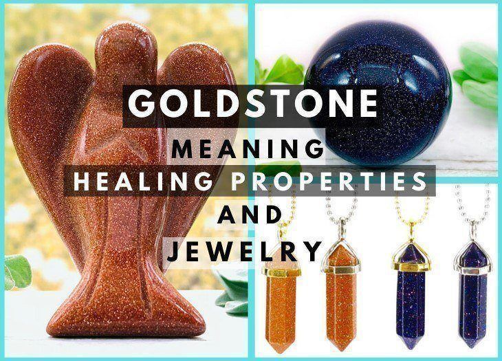 Gold Sandstone Crystal Meaning: A Simple Guide for Beginners 3 Gold Sandstone Crystal Meaning: A Simple Guide for Beginners