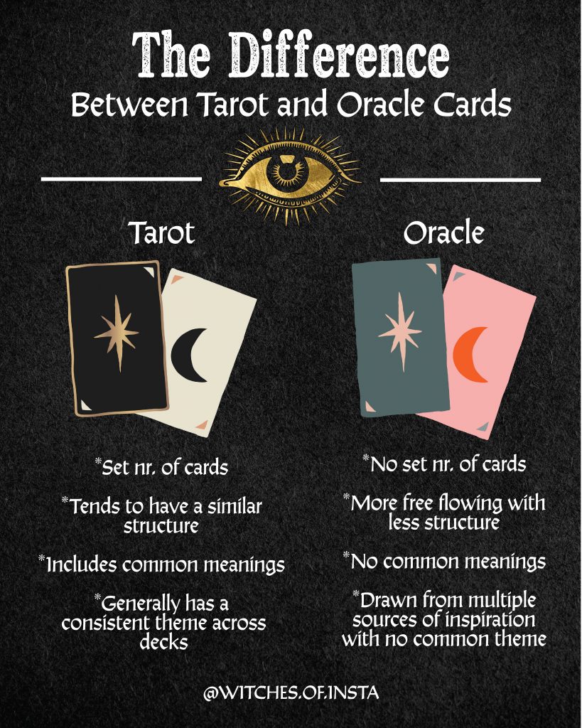Master Tarot Card Deck vs Regular Deck: Whats the Difference? 4 Master Tarot Card Deck vs Regular Deck: Whats the Difference?