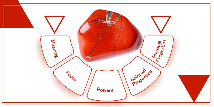 Red Jade Bangle Meaning: What Does It Really Symbolize? 3 Red Jade Bangle Meaning: What Does It Really Symbolize?