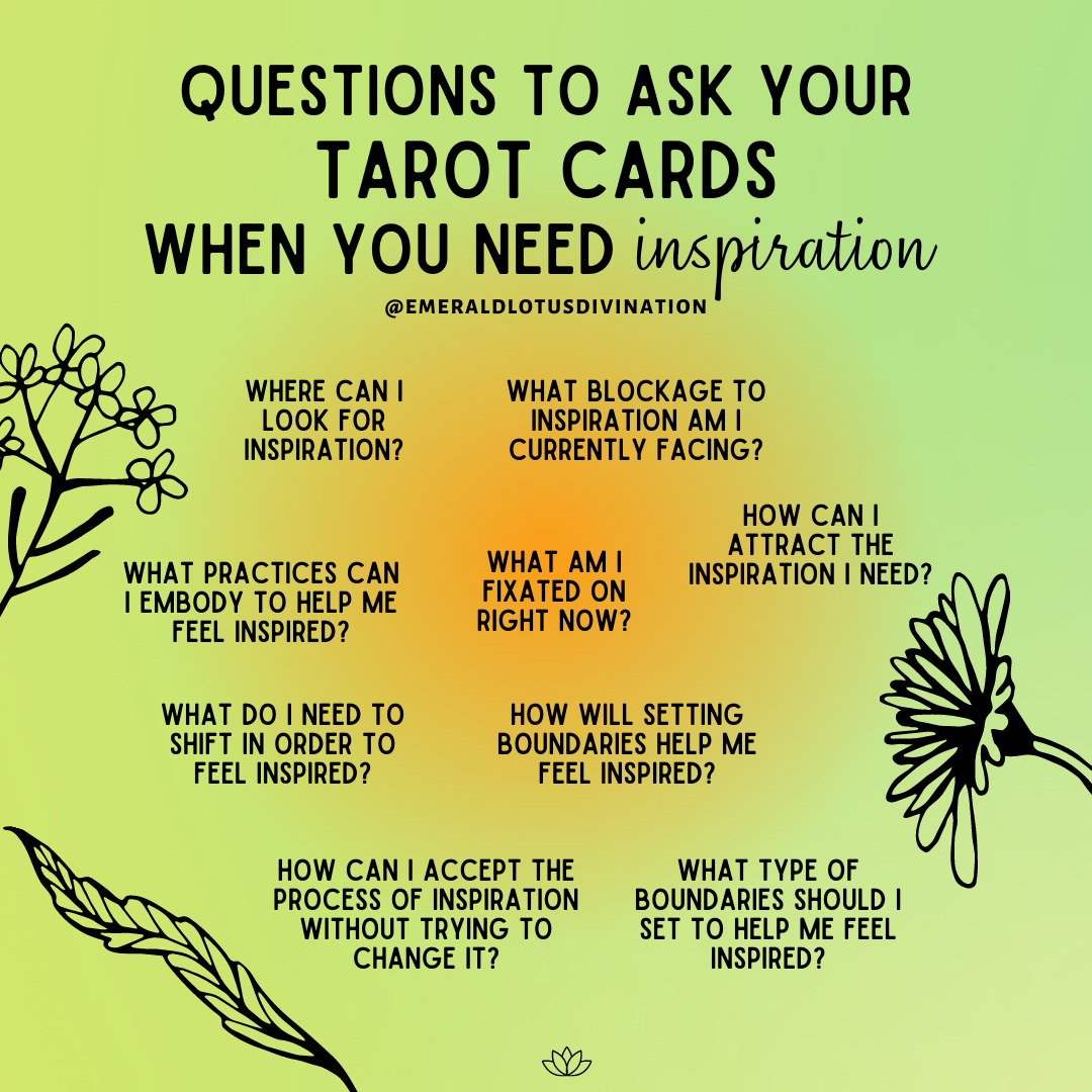 Ask Tarot Questions About A Specific Person: What You Need to Know 3 Ask Tarot Questions About A Specific Person: What You Need to Know