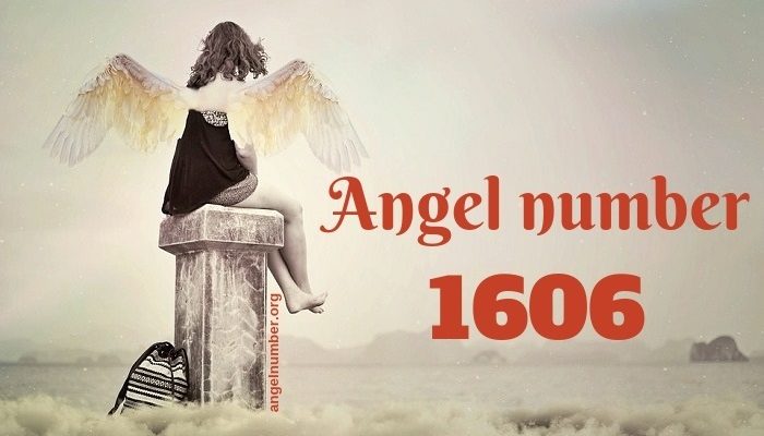 1606 angel number meaning 4 1606 angel number meaning