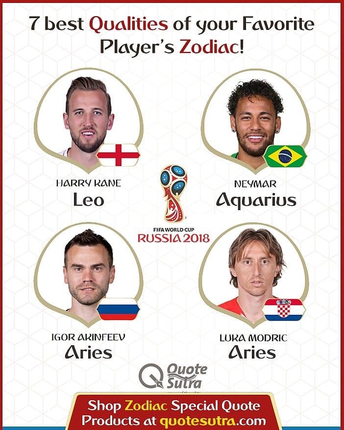 neymar zodiac sign: Is he a typical Aquarius or not? Discover his astrological profile! 2 neymar zodiac sign: Is he a typical Aquarius or not? Discover his astrological profile!