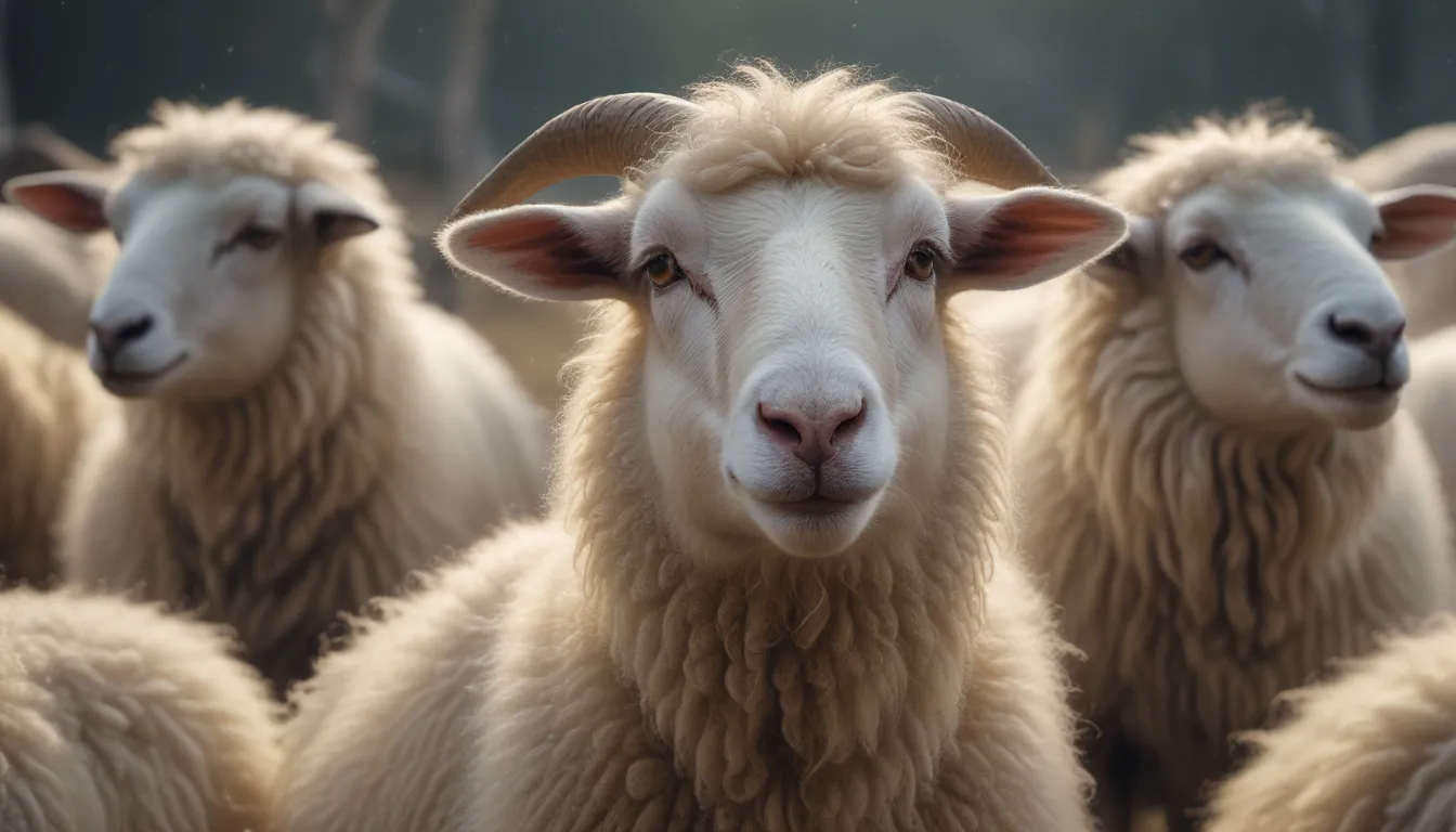 Sheep Dream Meaning: Deciphering Messages From Your Dream. 1 Sheep Dream Meaning: Deciphering Messages From Your Dream.