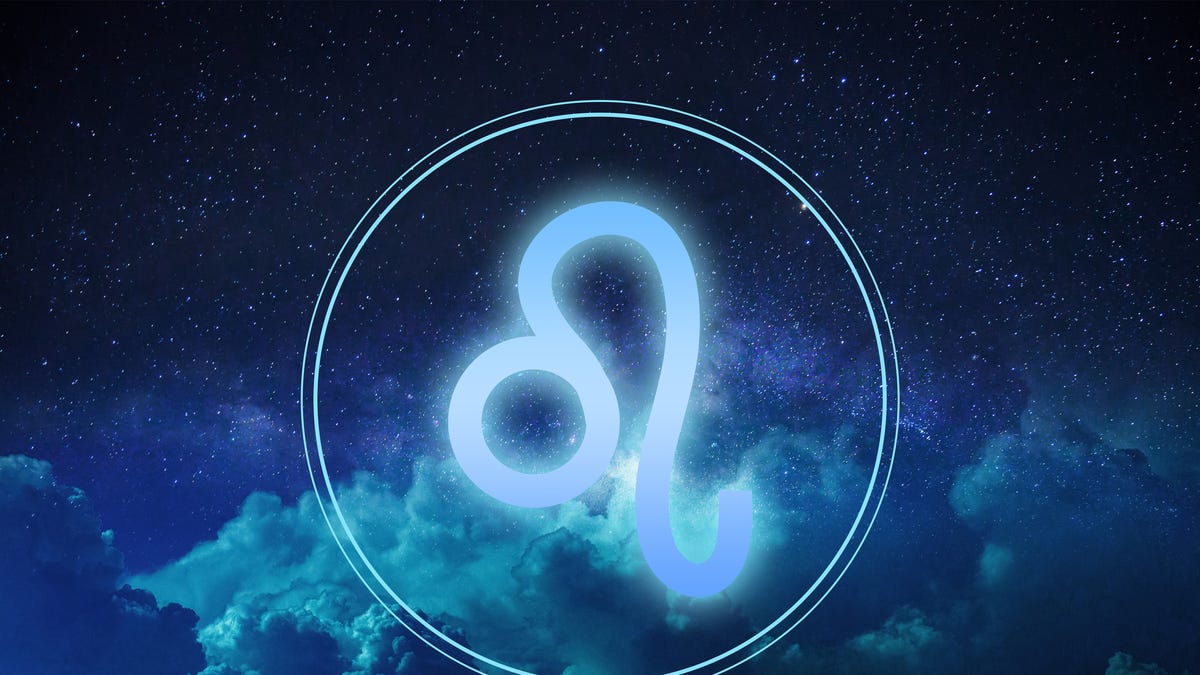 your leo horoscope october 2024 is finally here: check out your monthly astrology forecast now 3 your leo horoscope october 2024 is finally here: check out your monthly astrology forecast now