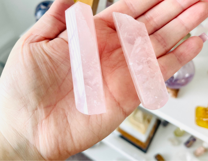 What does it mean when crystals breaking meaning(simple tips to understand) 2 What does it mean when crystals breaking meaning(simple tips to understand)