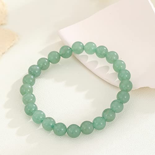 Jade Beaded Bracelet Meaning Explained (Easy Tips for You) 3 Jade Beaded Bracelet Meaning Explained (Easy Tips for You)