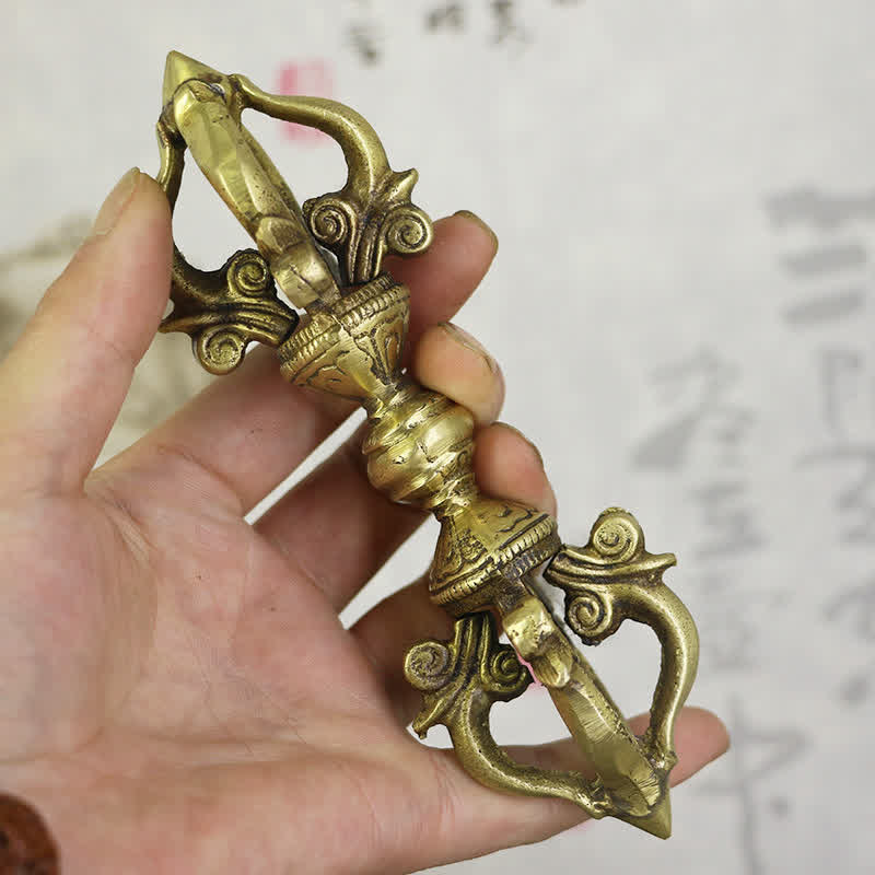 Unlock the Dorje Knot Meaning: Easy Tips for Understanding This. 2 Unlock the Dorje Knot Meaning: Easy Tips for Understanding This.