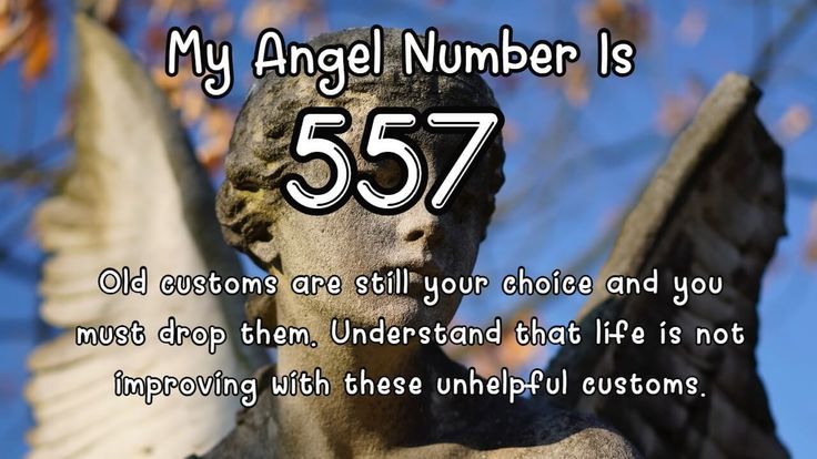 557 angel number twin flame 1 557 angel number twin flame