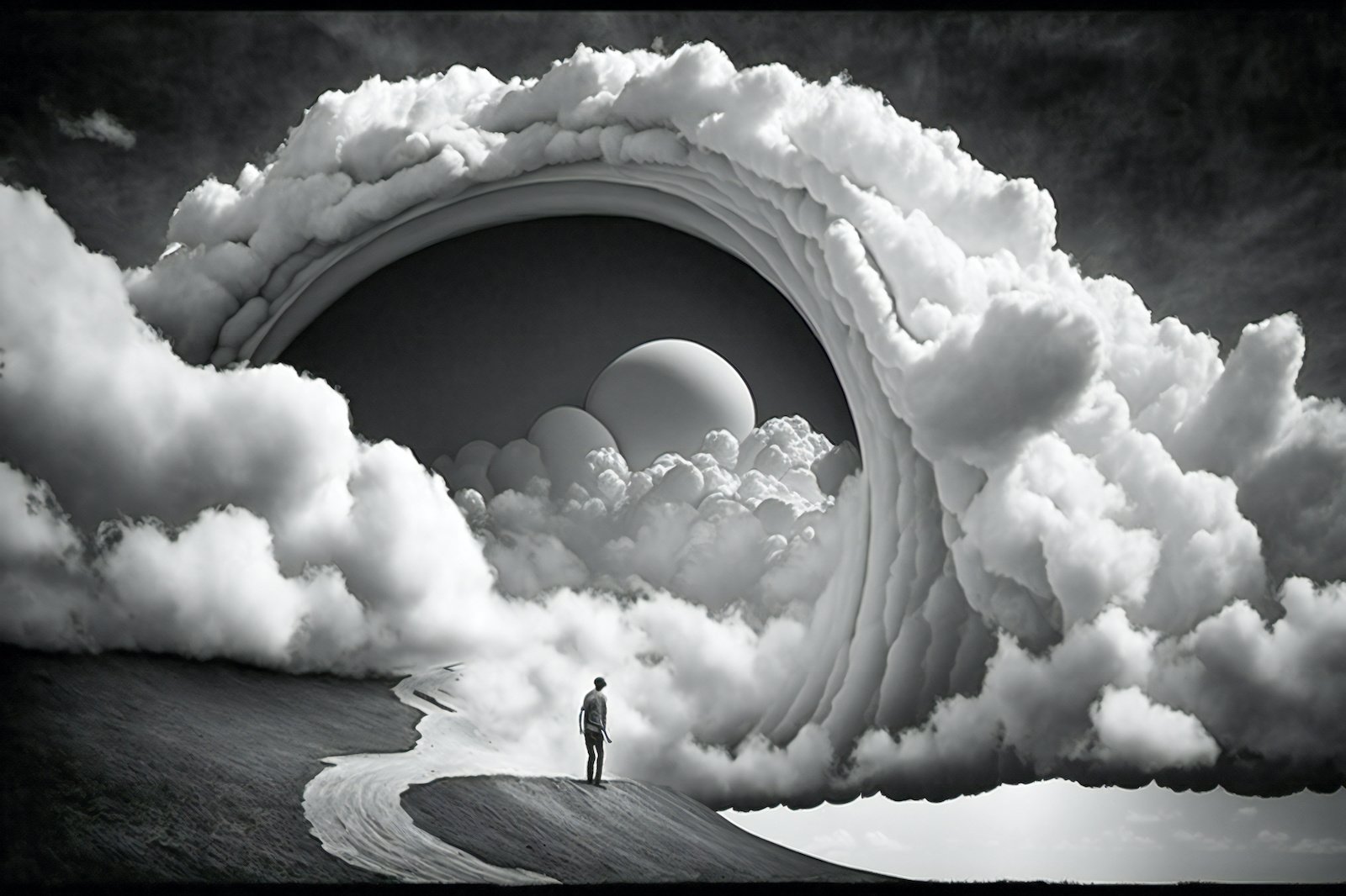Dream Meaning of White: Interpreting Your Dreams Made Easy! 1 Dream Meaning of White: Interpreting Your Dreams Made Easy!