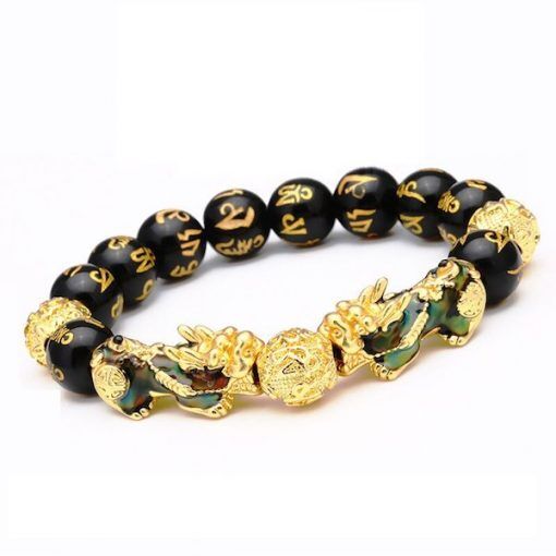 Understand Dragon Bracelet Meaning: A Simple Explanation 3 Understand Dragon Bracelet Meaning: A Simple Explanation