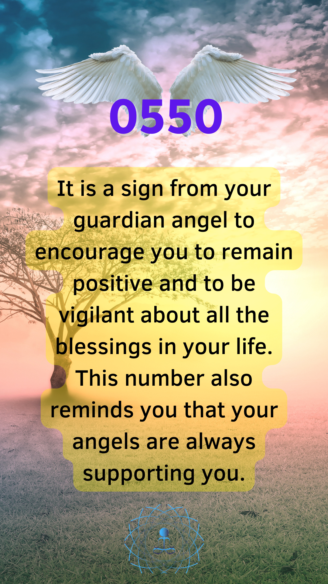 0550 angel number meaning 1 0550 angel number meaning