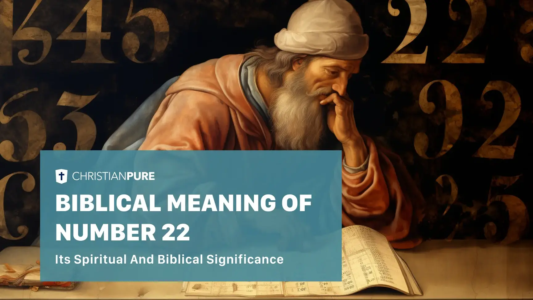 bible meaning of number 22 2 bible meaning of number 22