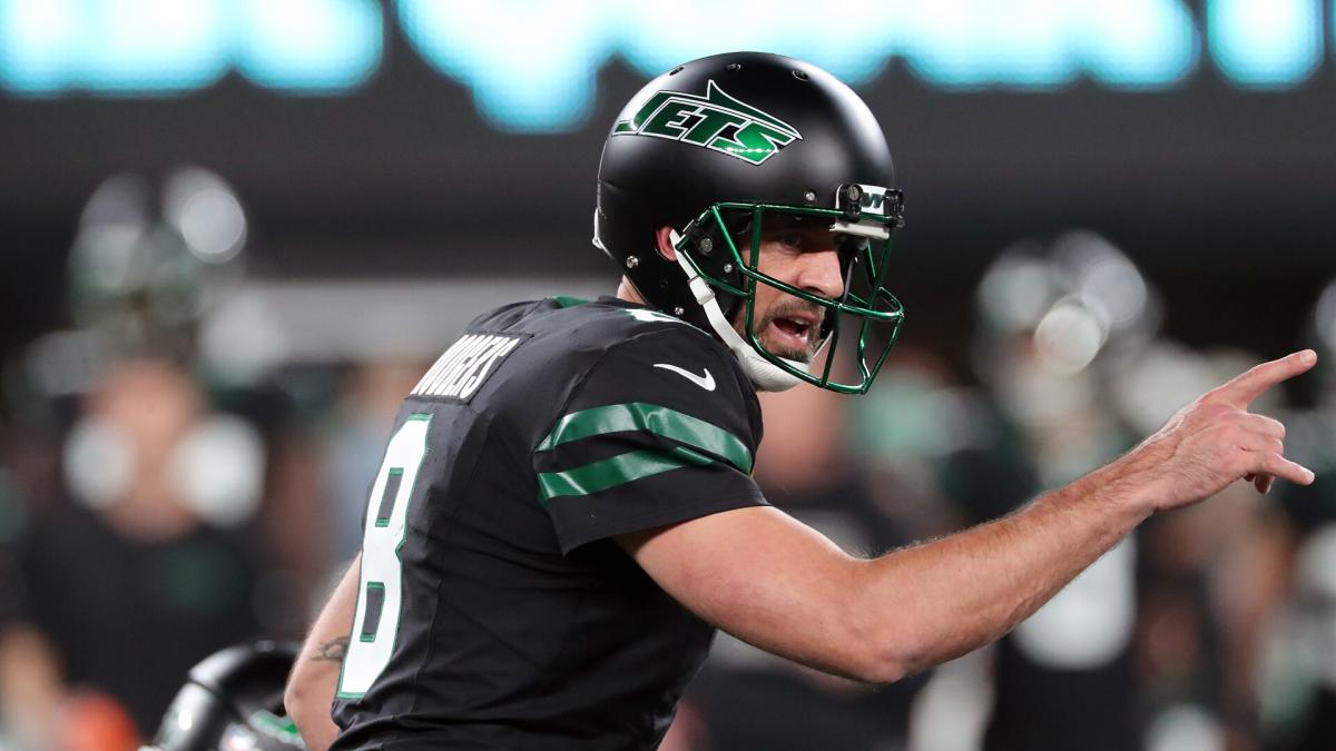 Deep Dive into Aaron Rodgers Zodiac: His Strengths and Weaknesses 2 Deep Dive into Aaron Rodgers Zodiac: His Strengths and Weaknesses