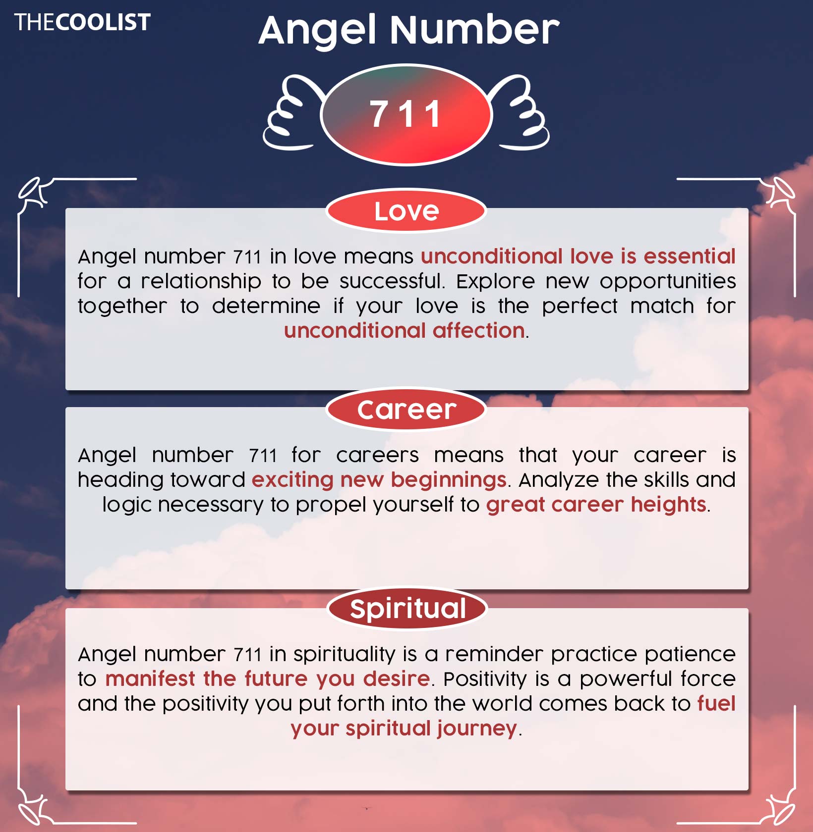 7111 angel number twin flame 3 7111 angel number twin flame