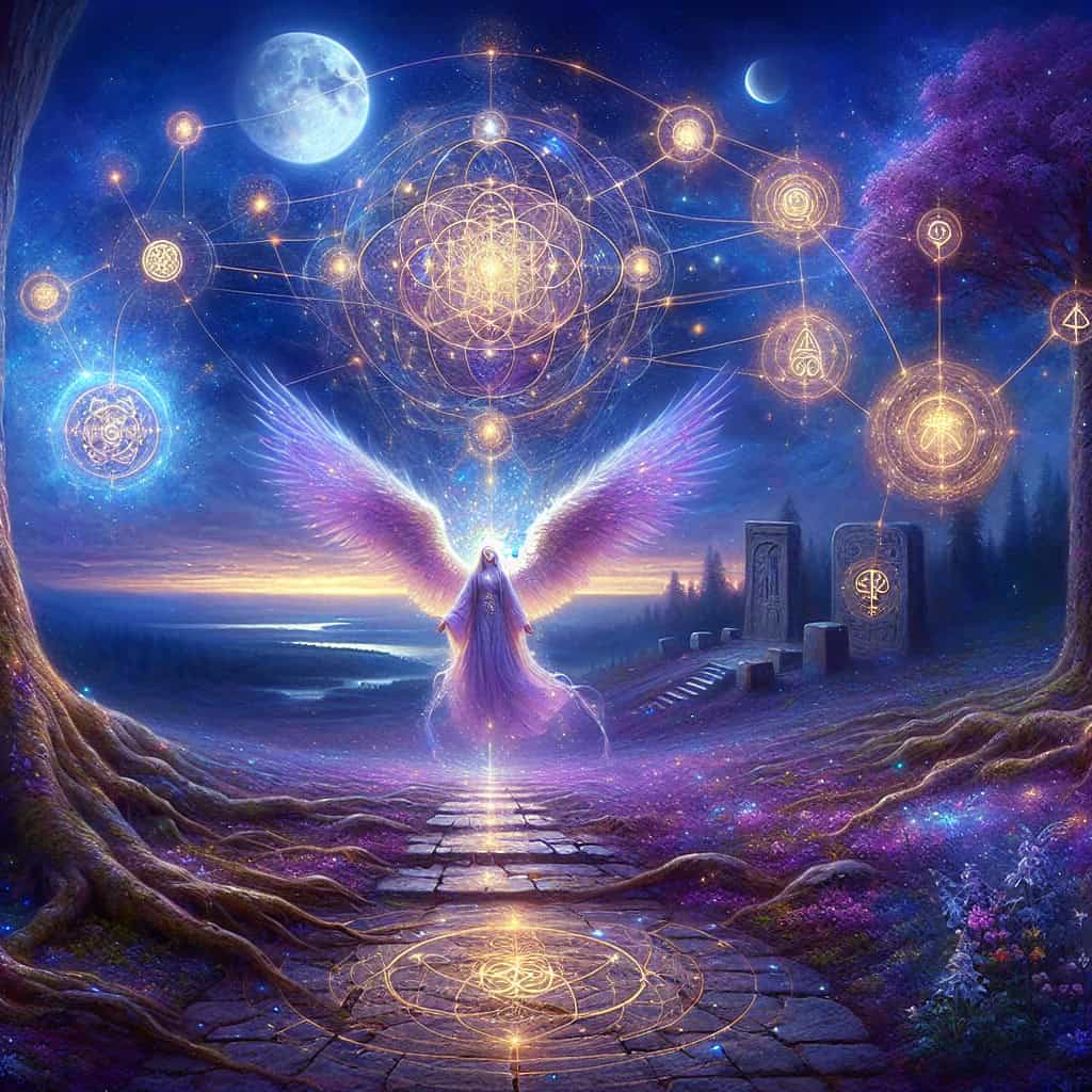 1332 angel number twin flame 3 1332 angel number twin flame