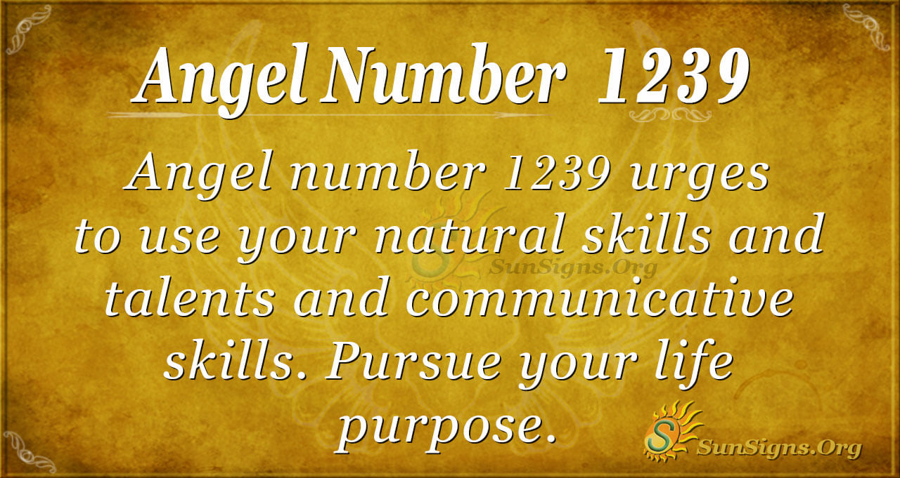 1239 angel number twin flame 1 1239 angel number twin flame