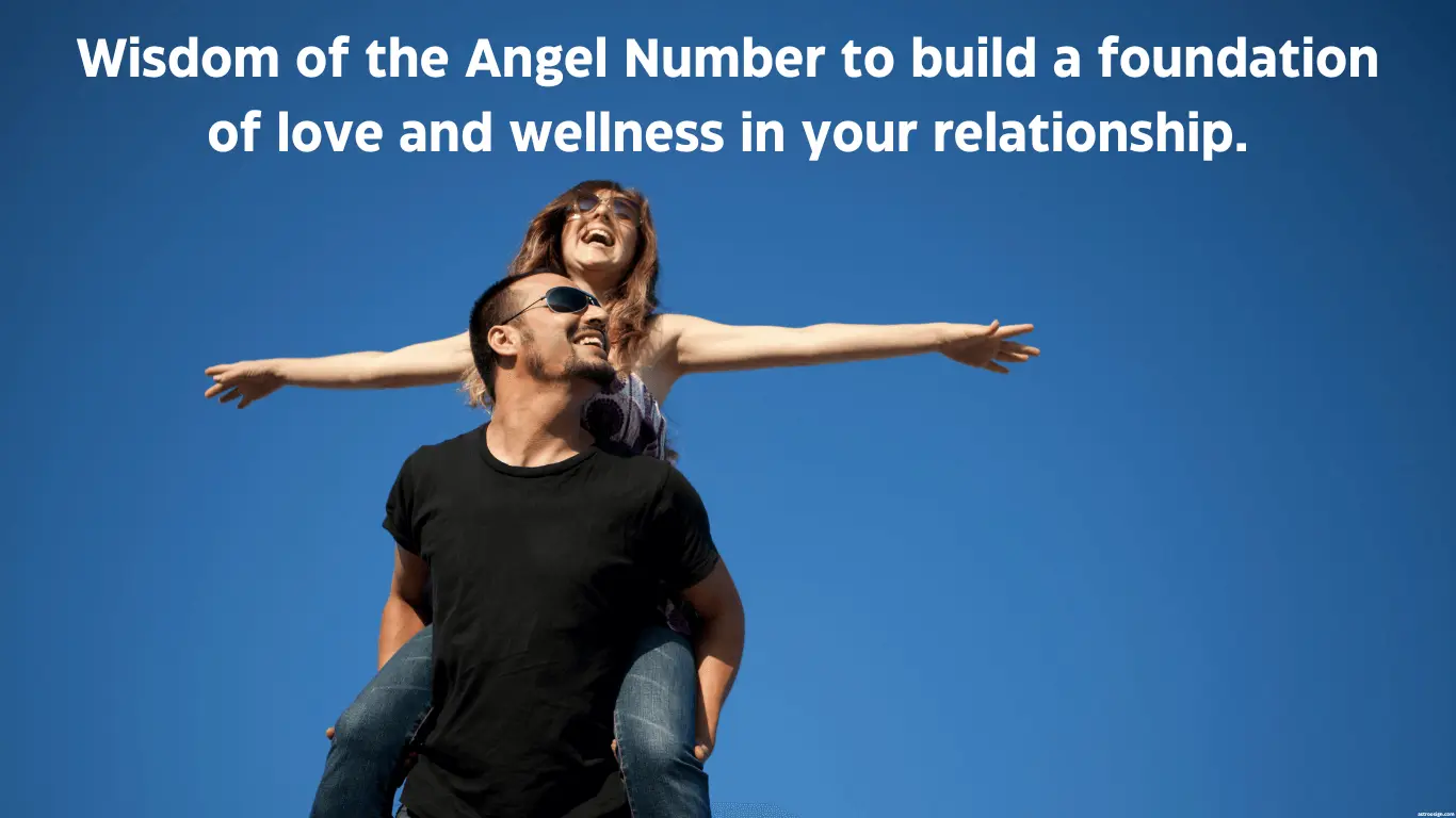 1206 angel number twin flame 3 1206 angel number twin flame